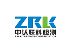 無(wú)錫安東科技有限公司